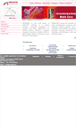 Mobile Screenshot of megastar.in